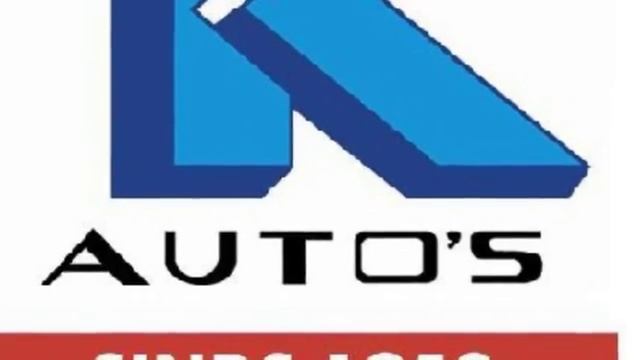 Land Rover Range Rover Sport 3.0 TdV6 S Xenon Leer Navi Stoelverw. 20