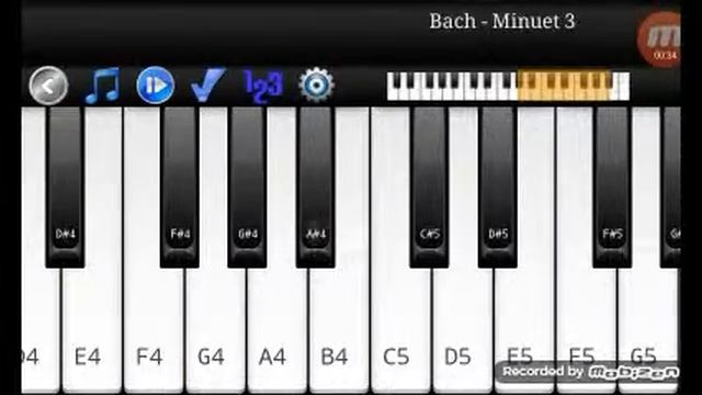 Tum Hi Ho Тум Хи Хо Тум смотреть онлайн