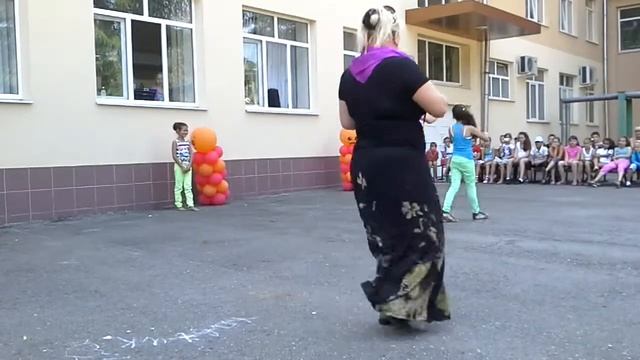Школа гимназия 76 сочи 2013 июнь закрытие лагеря смотреть онлайн