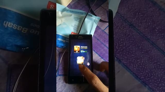 Hack Clash royale dengan game guardian смотреть онлайн