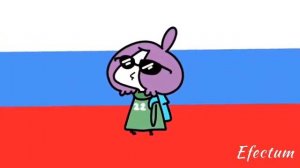 Новый Мирби.meme