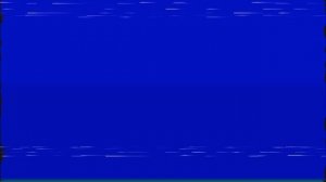 МЧС ТЮМЕНСКОЙ ОБЛАСТИ ОШИБКИ В ВИДЕО МАТЕРИАЛАХ!