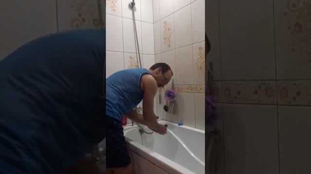 никому не верь смотреть онлайн