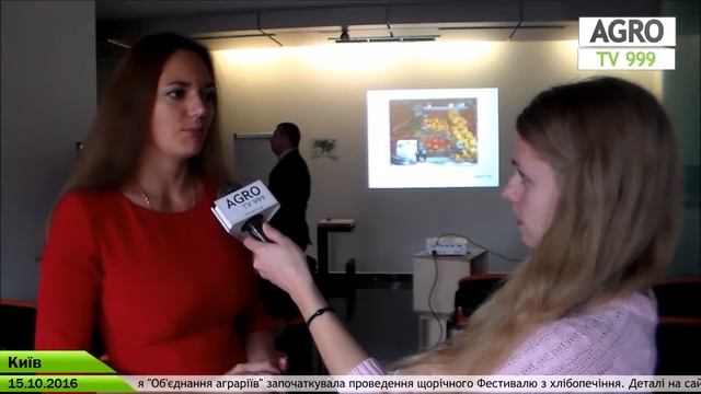 Секрети органічного землеробства смотреть онлайн