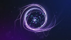 Монтаж ящиков Unihopper Mental Box