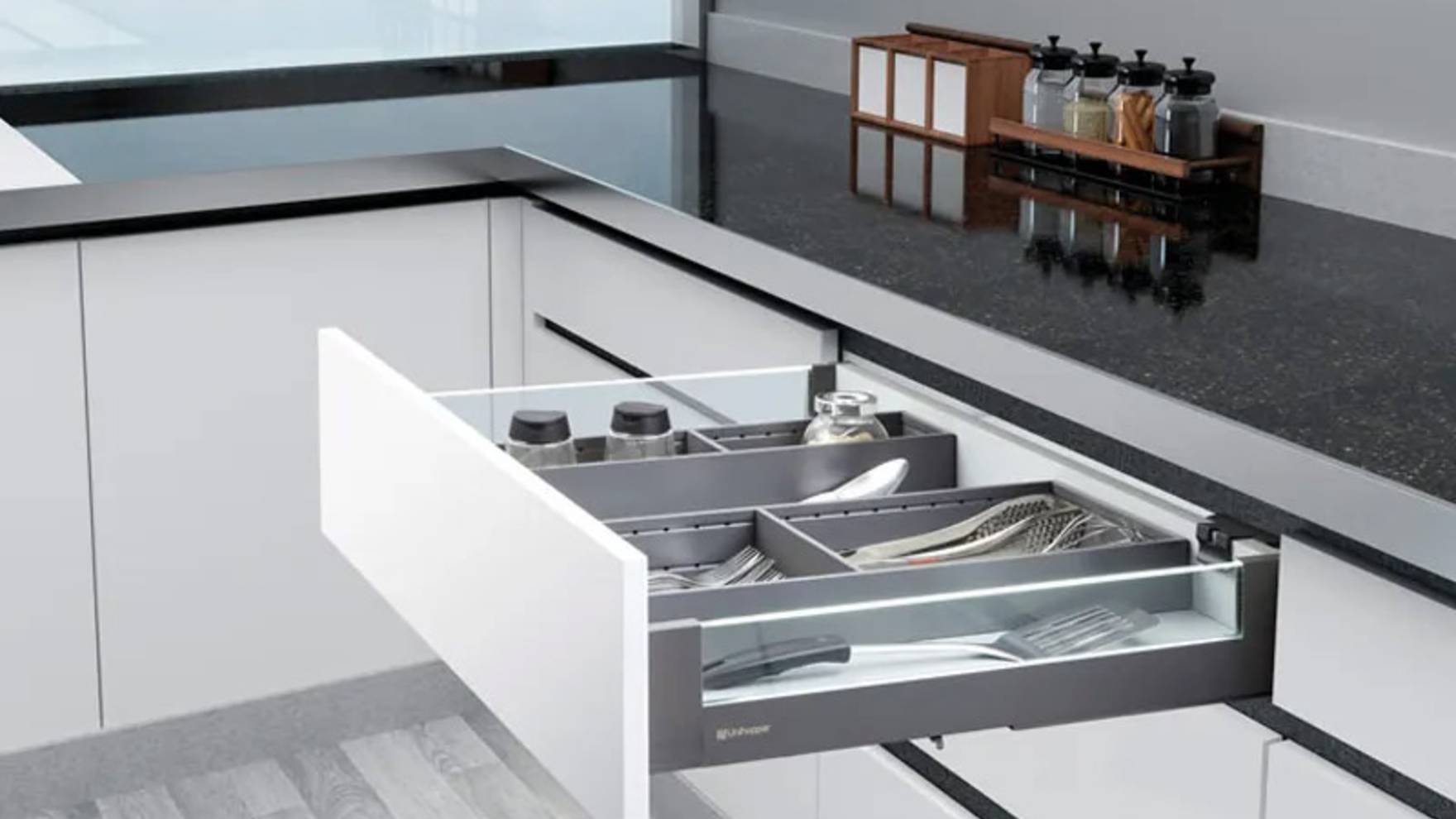 MAGIC BOX GLASS LED смотреть онлайн