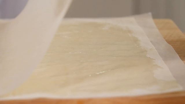 An easy, simple and delicious snack recipe that will surprise everyone! Quick party appetizer! ASMR смотреть онлайн