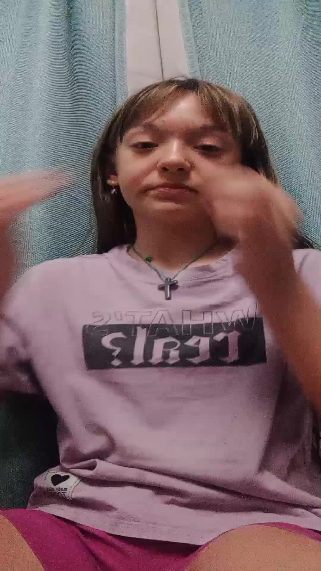 косметичка чек