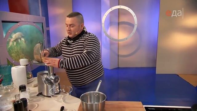 РЕЦЕПТ смотреть онлайн