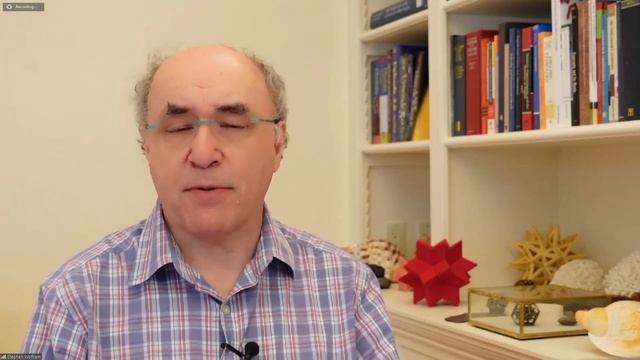 History of Science and Technology Q&A (July 27, 2022) смотреть онлайн
