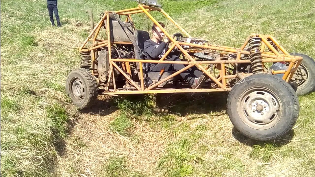 VID 20170514 152328 смотреть онлайн