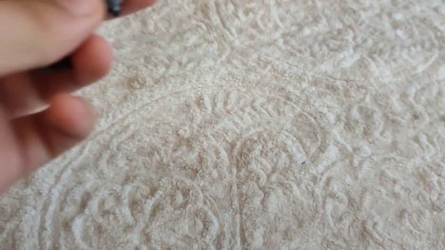 Lego Titan Cameraman make (full) (mini) смотреть онлайн