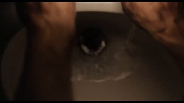 Мелочи жизни (2024) Русский трейлер смотреть онлайн