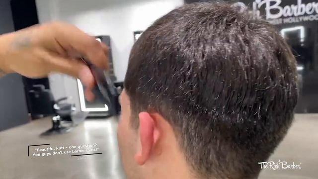 CHUKA REACTS TO MORE OF HIS TOP YOUTUBE COMMENTS смотреть онлайн