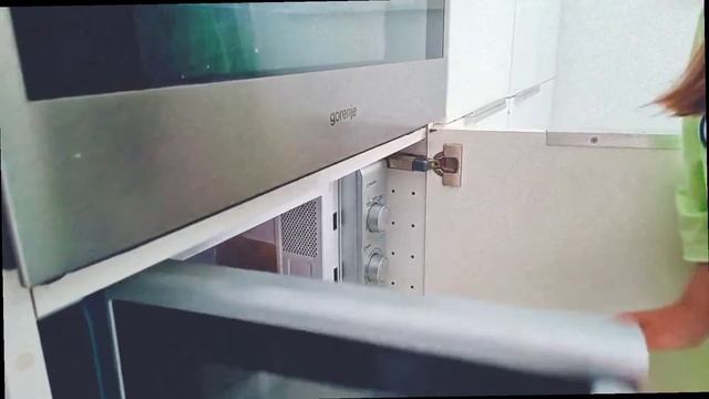 Репец ОЧЕНЬ ✨вкусного и сытного завтрака, 🤤Готовлю сендвич🥪🍔 смотреть онлайн