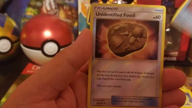 The Dream Team Is Here Pokemon Team Up Unboxing Part 2 смотреть онлайн