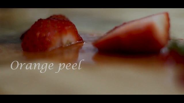 #JellyCake #CheeseCake Strawberry jelly cheese cake| No oven cake |Home made cake| No egg cake смотреть онлайн
