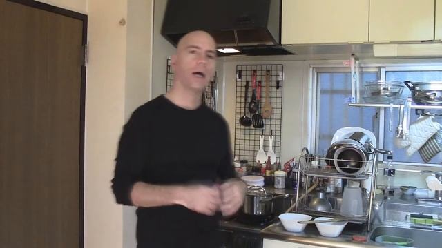 How to save money cooking pasta смотреть онлайн