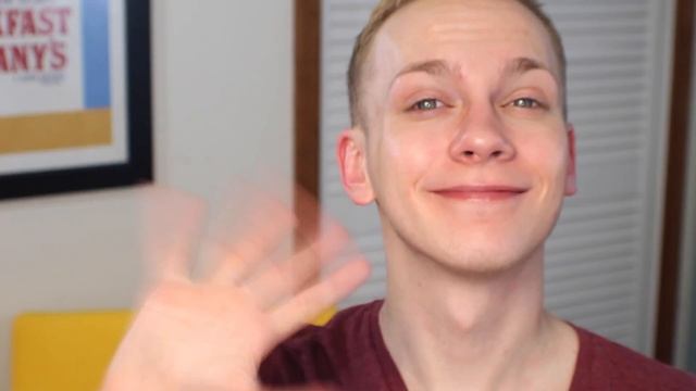 WINTER SKINCARE ROUTINE AM + PM Updated :: JonathanCurtisOnYT смотреть онлайн