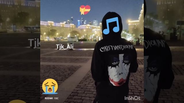 пастим зади пеши мардум смотреть онлайн