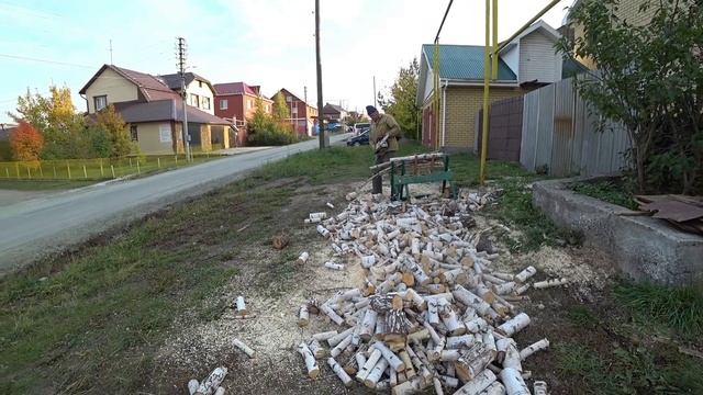 28 09 2020 vlog смотреть онлайн