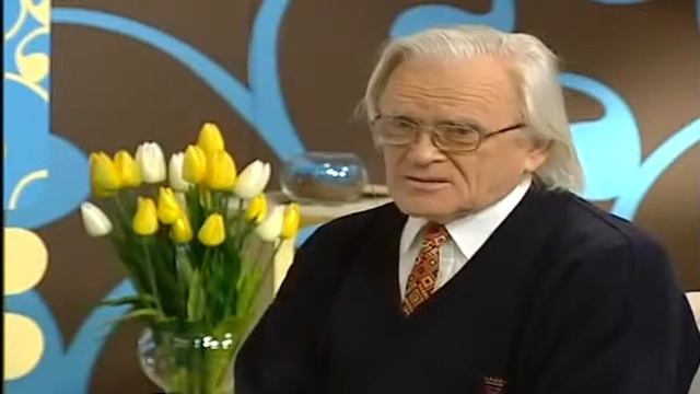 Возможно ли сохранить молодость кожи? (2) смотреть онлайн