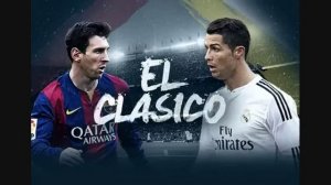 Xayrulla Hamidov maqolasi. Хайрулла Х,амидов мак,оласи.