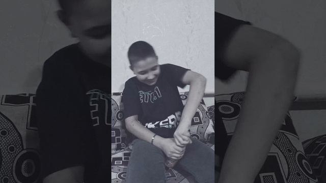 Перекус на Имя Даня)