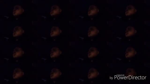 Караоке в машине. Облака. Кавер смотреть онлайн