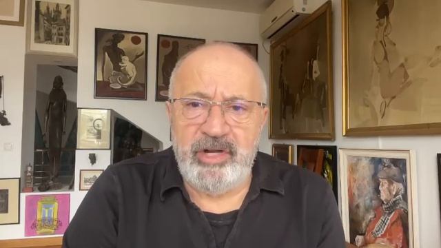 Iar ne îndoapă cu vaccinuri covid (Ia pastila SRS! Ep. 1338) смотреть онлайн