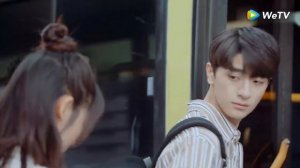 Положи свою голову мне на плечо 1 сезон 15 серия