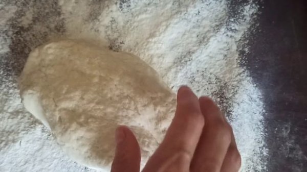 ЧЕБУРЕКИ НА СЫВОРОТКЕ🌮НЕЖНЫЕ и ХРУСТЯЩИЕ👍