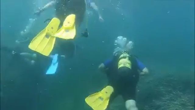 14 08 2014 смотреть онлайн