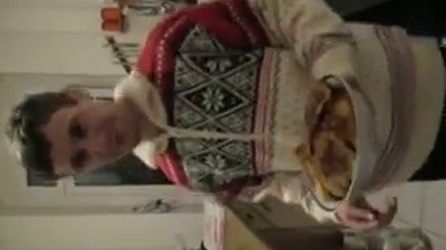 Гренки! смотреть онлайн