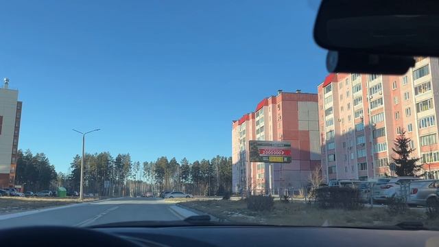 Декабрь удивляет , витамины не зашли ! Масло , инжир и горбуша … без вина 😬 смотреть онлайн