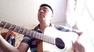 Привет сестренка моя родная ну как дела?