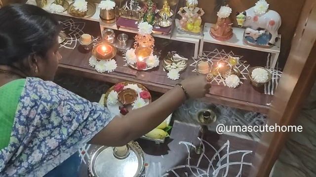 ఐశ్వర్య ఉప్పుదీపం ధనవర్షం శుక్రవారం శుక్రహోరలో వెలిగిస్తే లక్ష్మీదేవి శాశ్వతంగా |Friday Uppudeepam смотреть онлайн