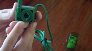 Не работает аквариумный фильтр! Выкинуть или нет_