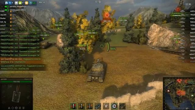 OOPS4]vs[ Z A ] смотреть онлайн