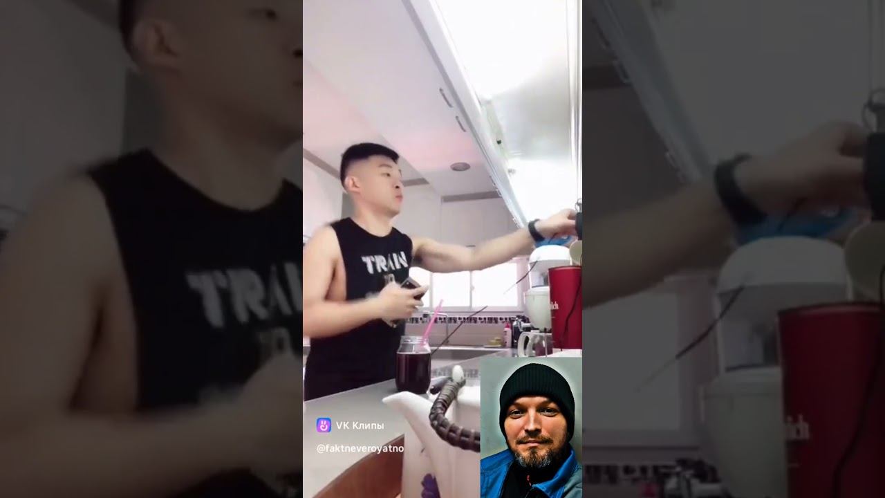 Жёсткий пранк смотреть онлайн