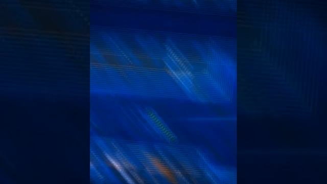 _geometry_edit_ | Эдит не мой смотреть онлайн