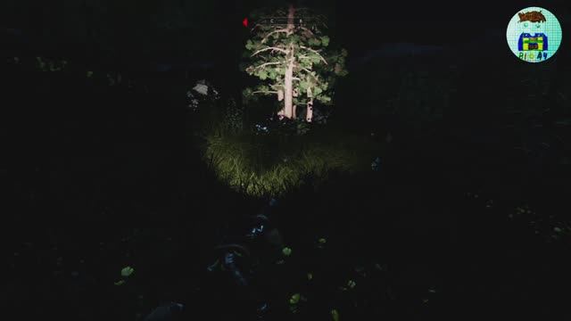 11 Hunting Simulator. Gameplay. Прохожу видеоигру.