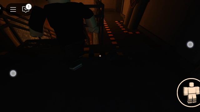 я играю в дорс 1раз смотреть онлайн