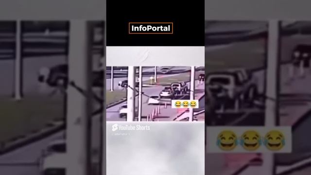 Как назвать видео😎 _ свою версию пиши в комментах 👇 ВЫБЕРУ САМЫЙ ЗАЛАЙКАННЫЙ КОМЕНТАРИЙ