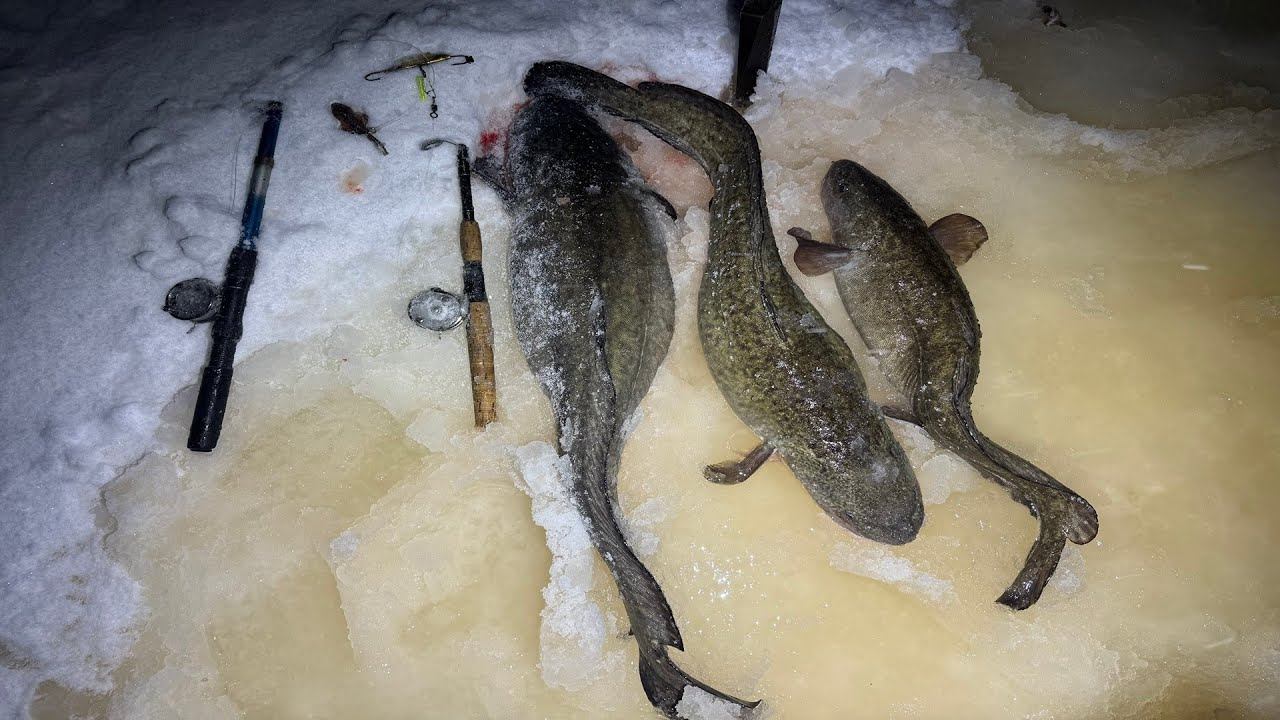 РЫБАЛКА НА МАЛЫХ РЕКАХ | НАЛИМ | СТОИТ ЛИ ЕХАТЬ В ДЕКАБРЕ смотреть онлайн