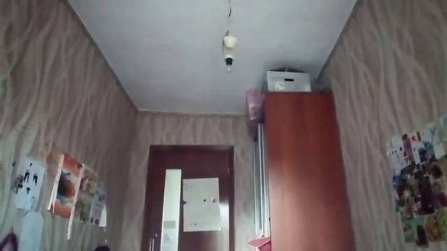 переделка комнаты смотреть онлайн