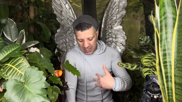 LIBRA - Beautiful New Door Are About To Open For You - Libra Horoscope Tarot December 2023 смотреть онлайн