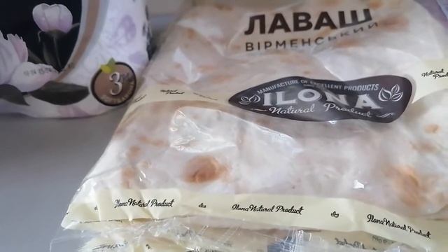 Покупки в супермаркете АТБ. Какие цены. смотреть онлайн