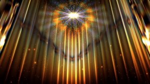 Есть мнение