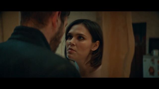 Яйцо_Фаберже_трейлер (1080p)